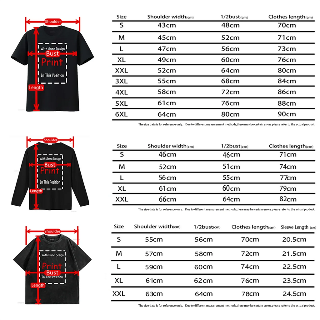 Funny Sobriety gift 12 Step Program Sober AF T Shirt vintage Washed homme designer clothes Comfortable Breathable Stylish