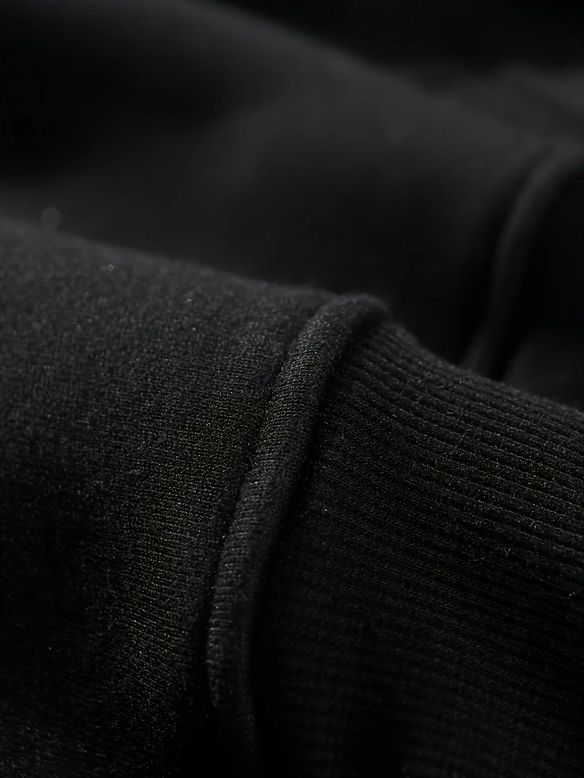 Customization Classic Black Pullover Hoodie Designed For Addiction Recovery And Sobriety, Featuring A Kangaroo Pocket And Made F