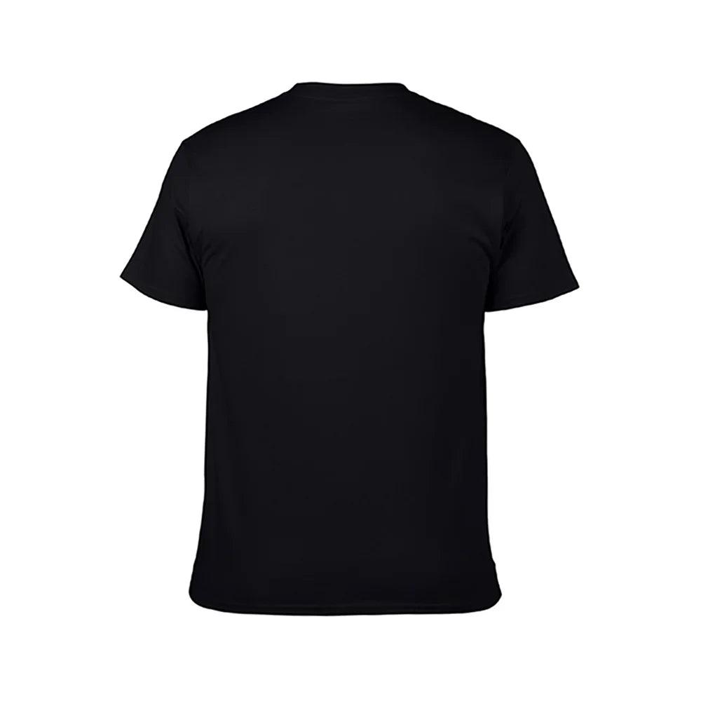 Friend of Bill W Recovery, Clean and Sober, Big Book, AA quotes, and Sober AF Sobriety Sayings T-Shirt