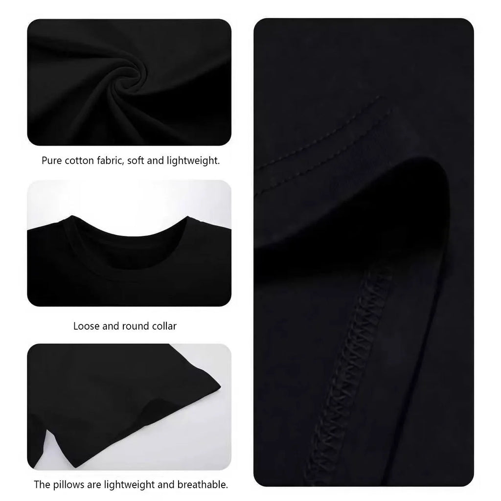item picture funny sobriety gift t shirt for recovery tee black with white text lightweight everyday shirt for aa meetings gym casual outfits machine washable funny apparel round neck short sleeve di