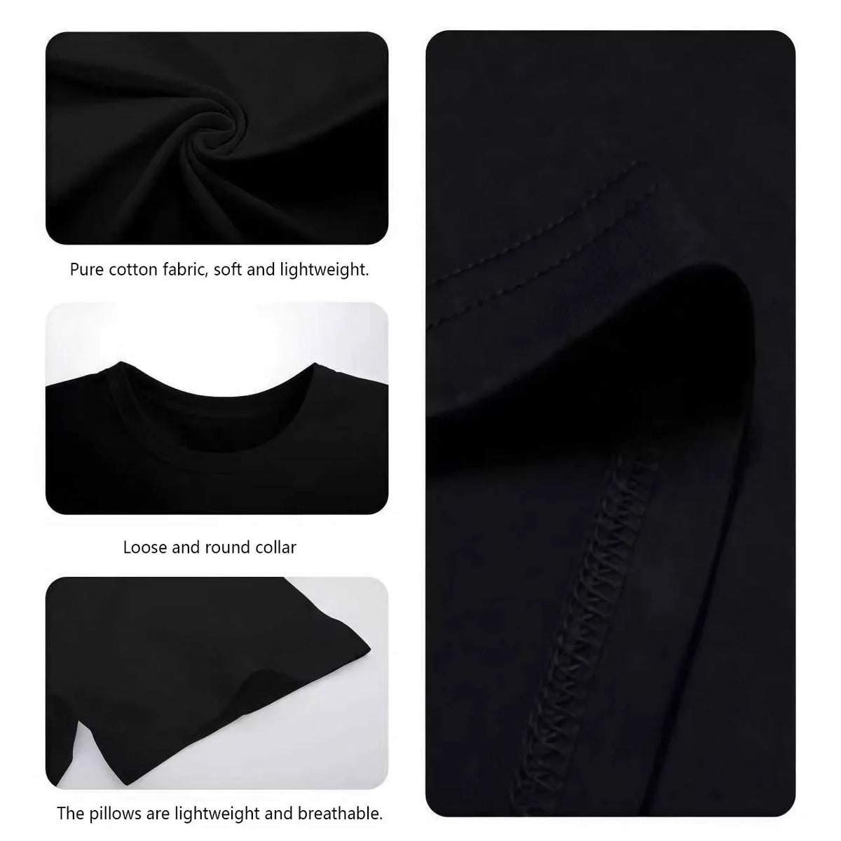 item picture funny sobriety gift t shirt for recovery tee black with white text lightweight everyday shirt for aa meetings gym casual outfits machine washable funny apparel round neck short sleeve di