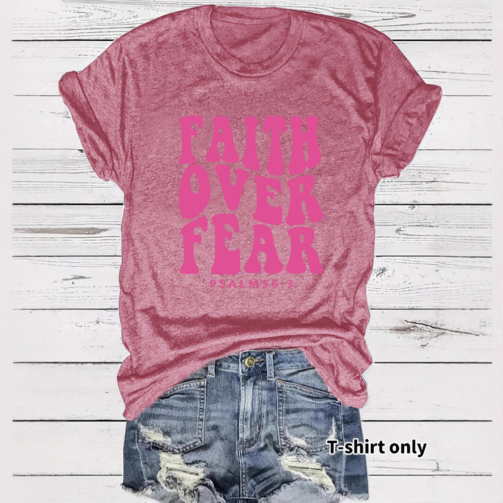 Recovery Slogan Short Sleeve Shirt | Recovery Apparel