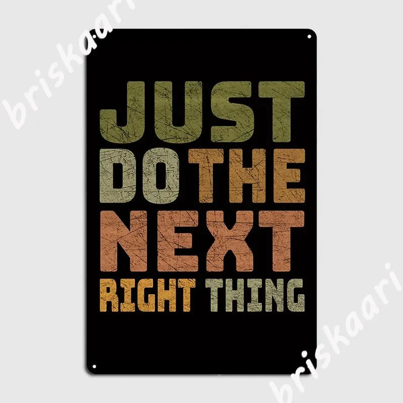 Sobriety Birthday And Big Book Recovery Poster Metal Plaque Pub Garage Plaques Pub Create Tin Sign Poster