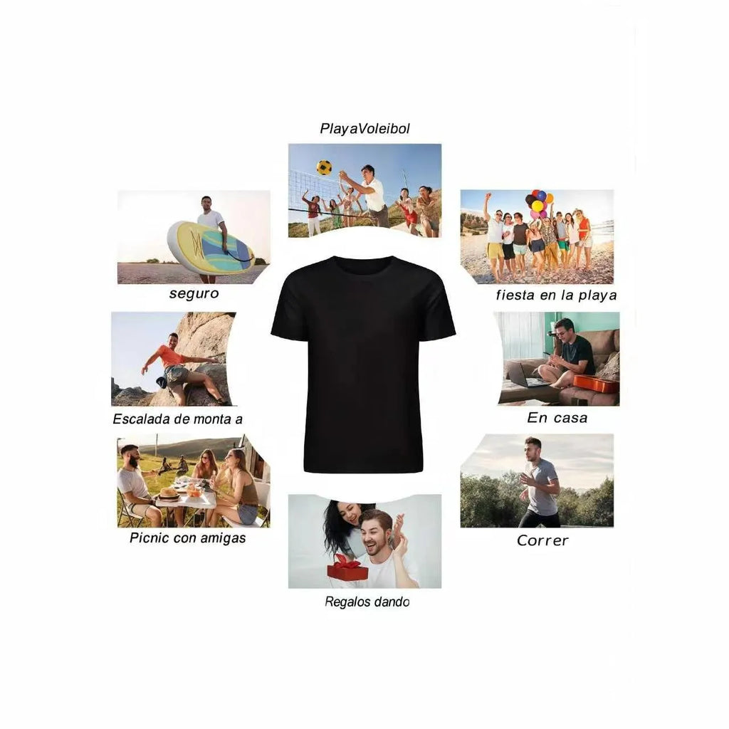 item picture funny sobriety gift t shirt for recovery tee black with white text lightweight everyday shirt for aa meetings gym casual outfits machine washable funny apparel round neck short sleeve di