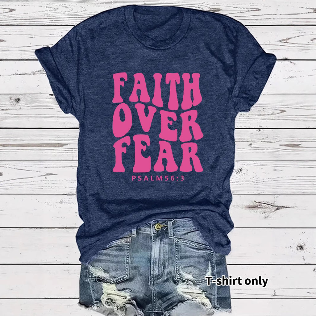 Recovery Slogan Short Sleeve Shirt | Recovery Apparel