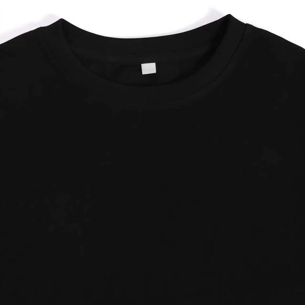 item picture funny sobriety gift t shirt for recovery tee black with white text lightweight everyday shirt for aa meetings gym casual outfits machine washable funny apparel round neck short sleeve di