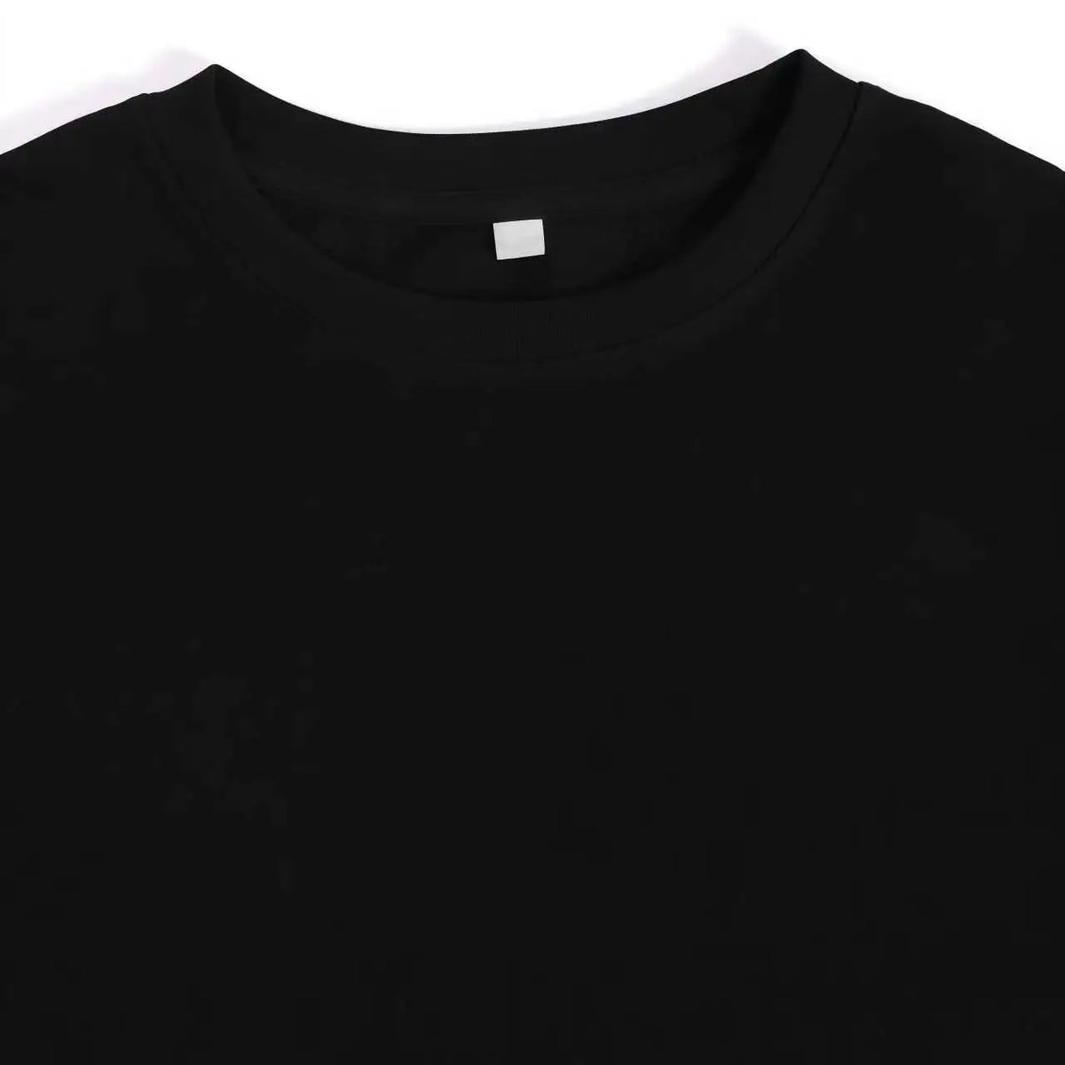 item picture funny sobriety gift t shirt for recovery tee black with white text lightweight everyday shirt for aa meetings gym casual outfits machine washable funny apparel round neck short sleeve di